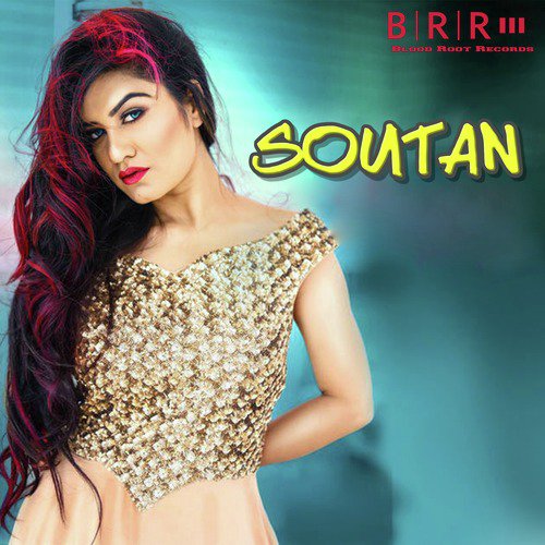 Avdhesh Kumar Songs MP3 Download